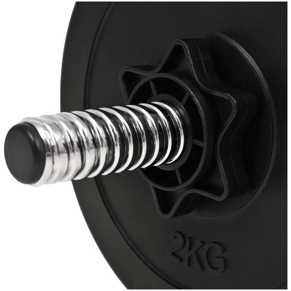 Armadio Riciclaggio Moby Compact Recycling System Grafite 100 cm - Foto 9