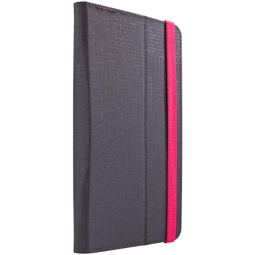 SureFit, Foglio, Antracite, Rosa, Poliestere, Universale, Antipolvere, Antigraffio, 119 x 10 x 203 mm - Foto 5