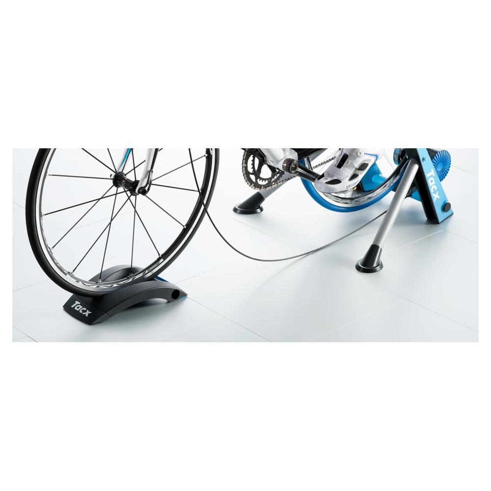 Supporto Ruota Anteriore Skyliner per Bicicletta - Foto 2