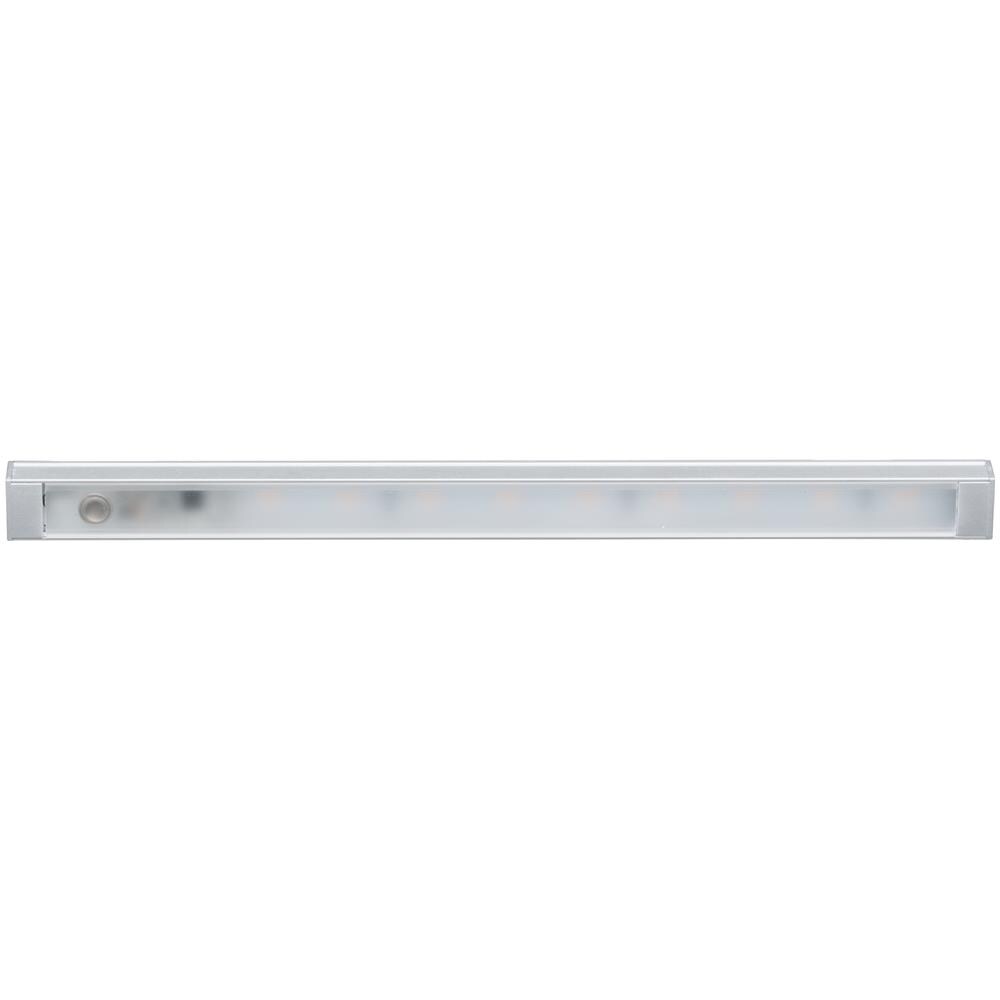 704.01 Interno 3.5W Alluminio illuminazione da soffitto - Foto 6