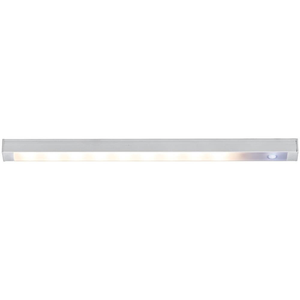 704.01 Interno 3.5W Alluminio illuminazione da soffitto - Foto 1