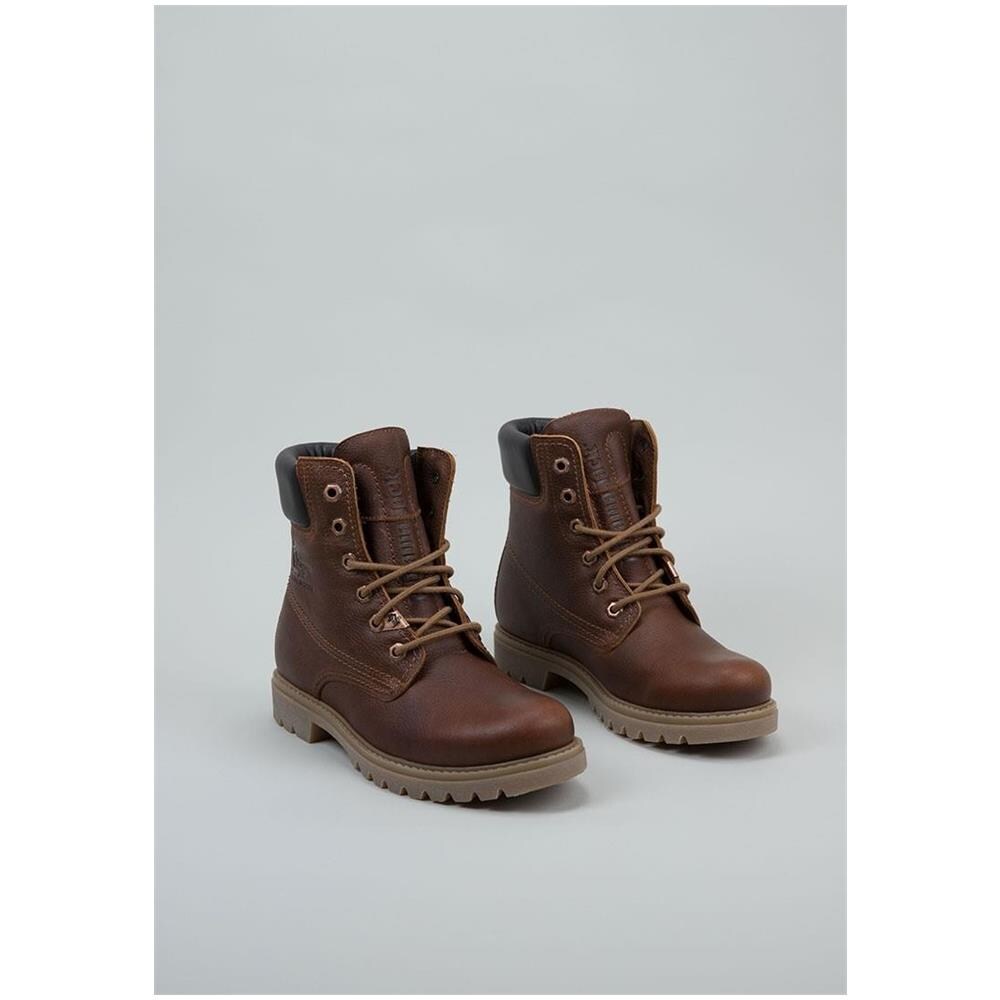 Panama 03 - 395818 - Marrone - 39 - Foto 2