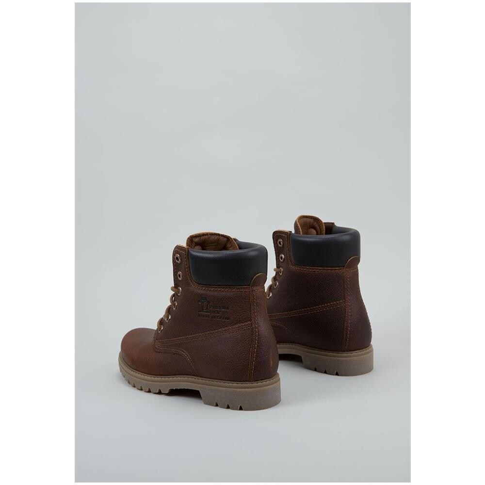 Panama 03 - 395818 - Marrone - 39 - Foto 5