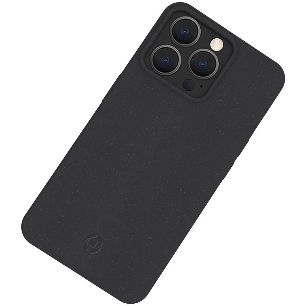EARTH IPHONE 13 PRO MAX BLACK - Foto 2