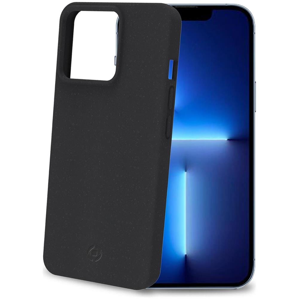 EARTH IPHONE 13 PRO MAX BLACK - Foto 4