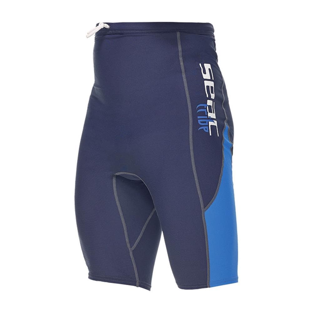 Seac Shorts Raa Pant Evo Man Xs Blu - Foto 1
