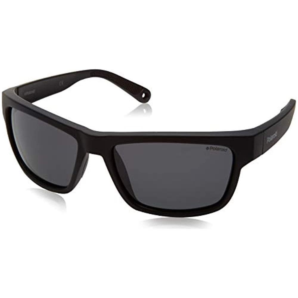 Pld 7031 / s Occhiali, Black, 59 Uomo - Foto 1