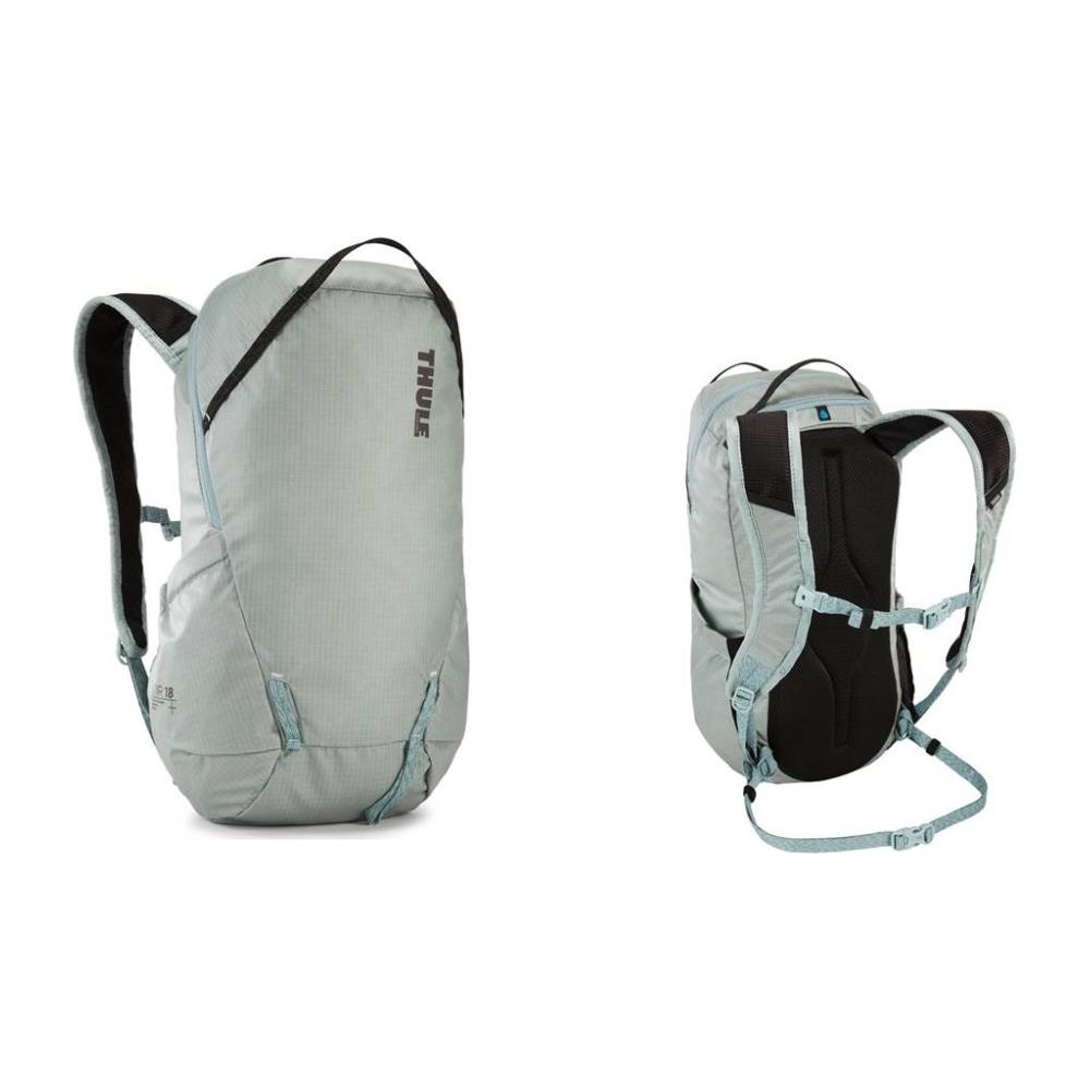 Zaino Hiking Stir 18 Thule - Wood Thrush - Foto 1