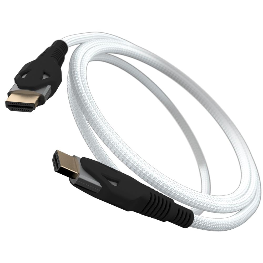 CAVO PREMIUM VIPER GOLD PLATED - Foto 5