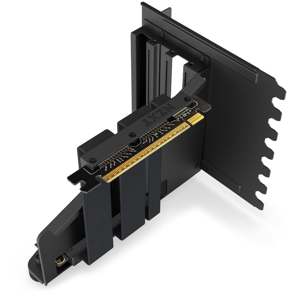 AB-RH175-B1 parte del case del computer Universale Supporto per scheda grafica - Foto 2
