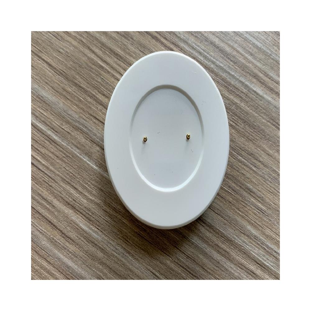 Dock Di Ricarica Huawei Watch Gt 2e / Honor Magic Watch 2/dream/gs Pro White - Foto 2