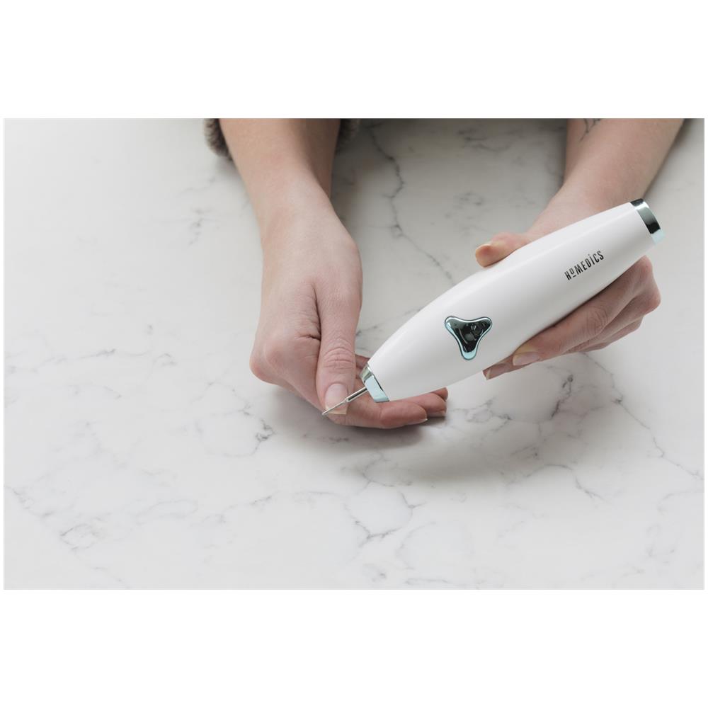 Fresa per unghie - Luxury 6 in 1 - Foto 4