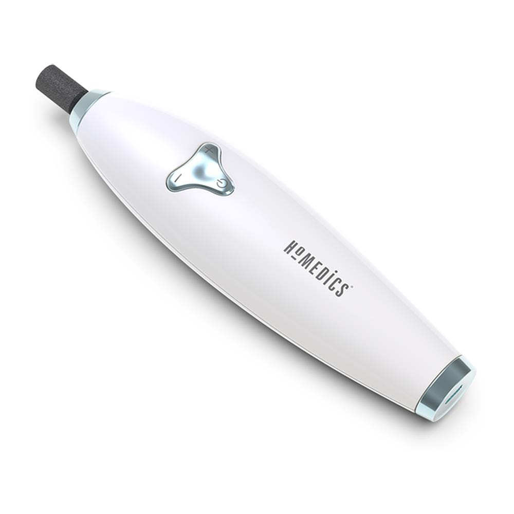 Fresa per unghie - Luxury 6 in 1 - Foto 1