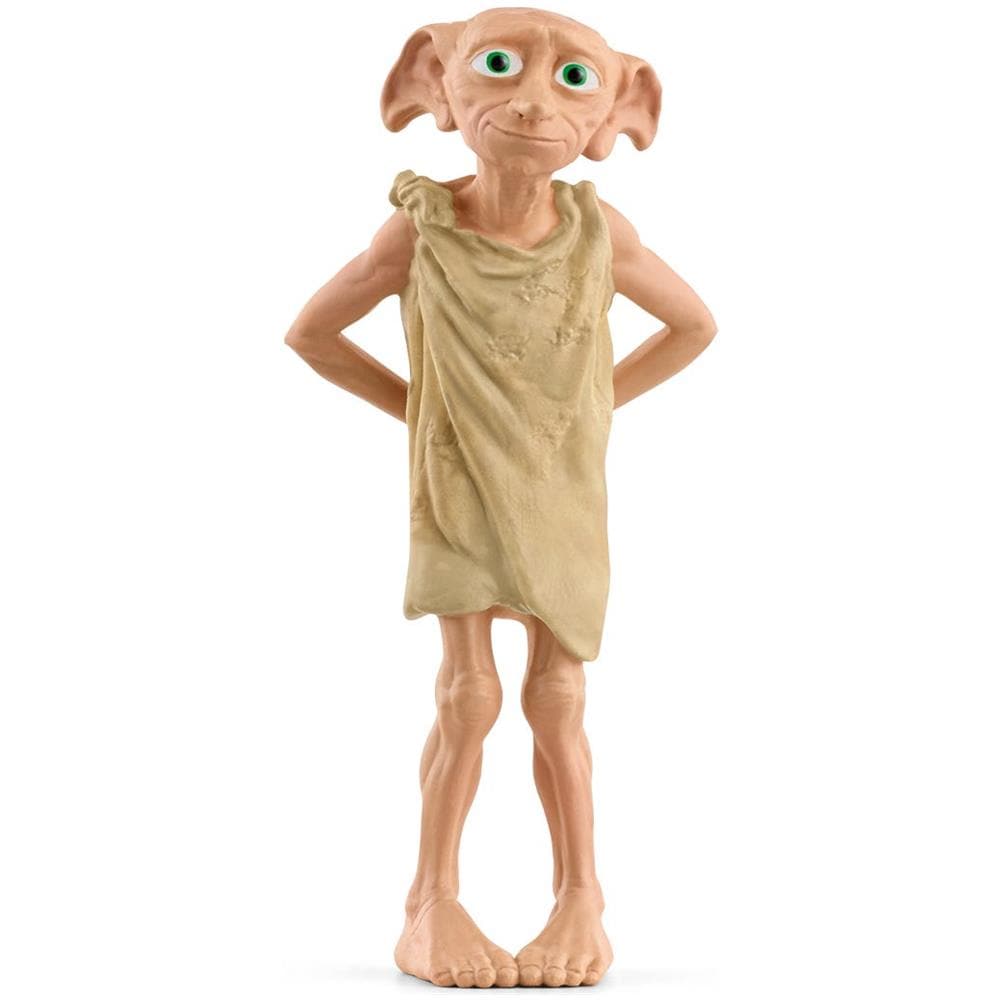 DOBBY - Foto 1