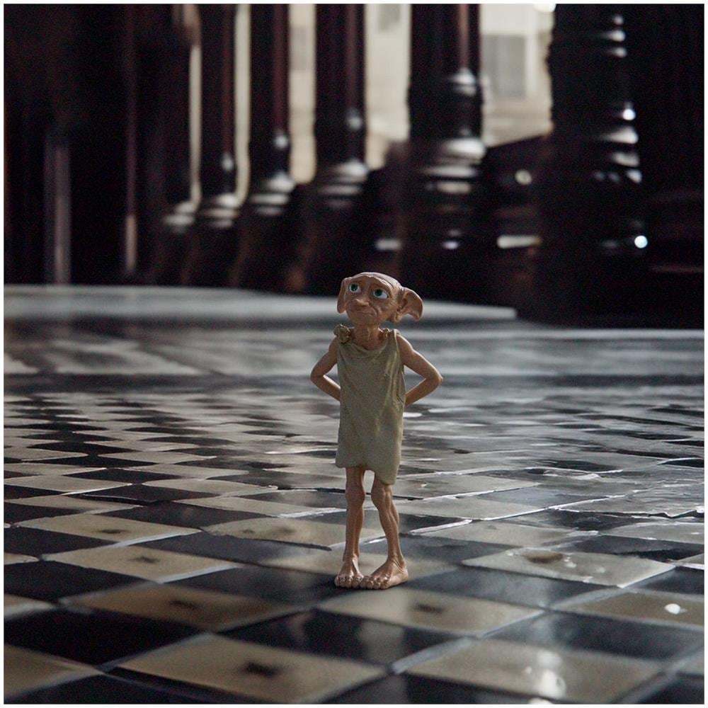 DOBBY - Foto 2