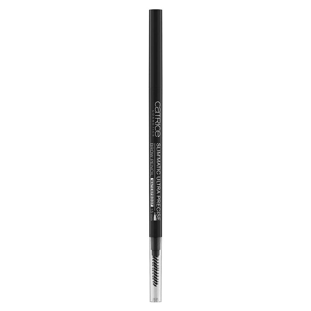 Slim'matic Ultra Precise Matita Per Sopracciglia Slim'matic Ultra Precise Nº 060 Expresso - Foto 1