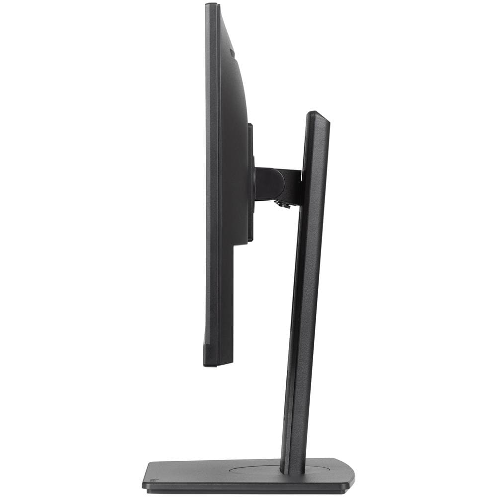 Monitor 23,8" LED IPS Gaming Pro Lite XUB2493HS-B6 FullHD 1920 x 1080 Pixels Tempo di Risposta 0,5 ms - Foto 8