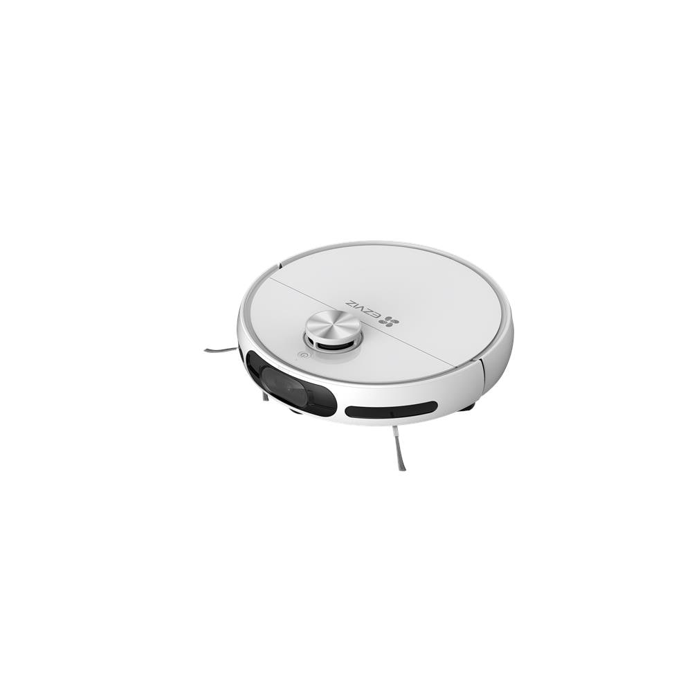 RS20 PRO ROBOT LAVAPAVIMENTI CON AI - Foto 1