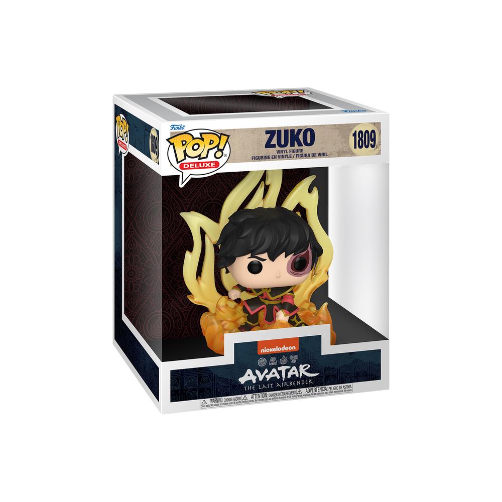 POP! 81248 collectible figure - Foto 2