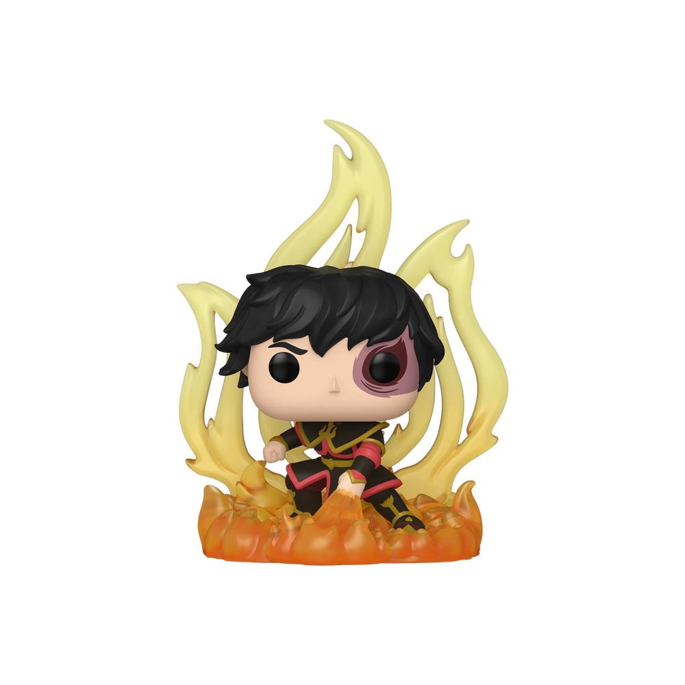 POP! 81248 collectible figure - Foto 1