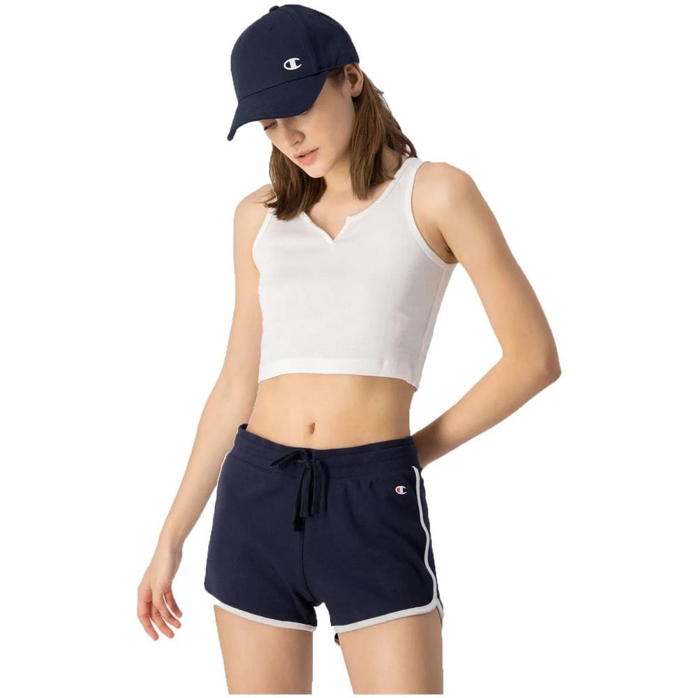 Top Donna Costina - Foto 2