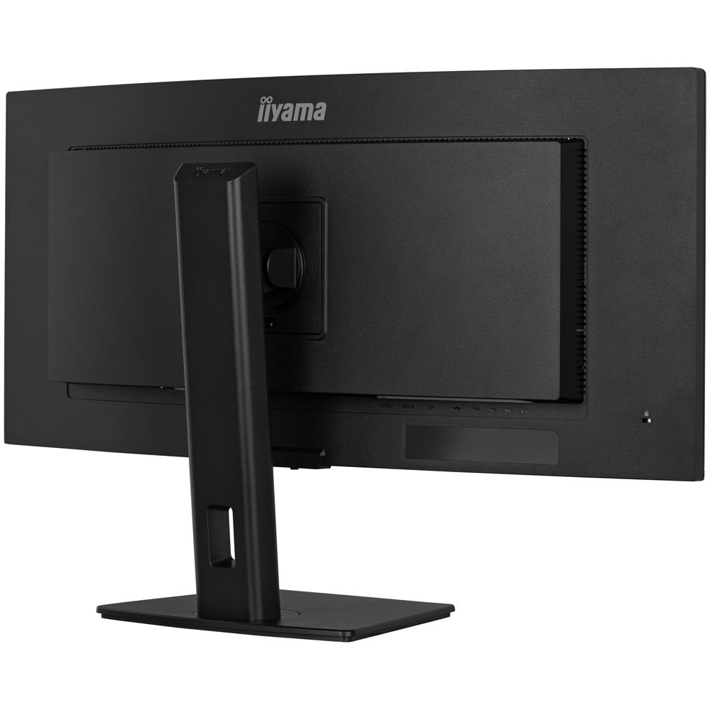 Monitor 34" LED VA Curvo Gaming XCB3494WQSU-B1 UltraWide Quad HD 3440 x 1440 Pixel Tempo di Risposta 0.4 ms - Foto 10
