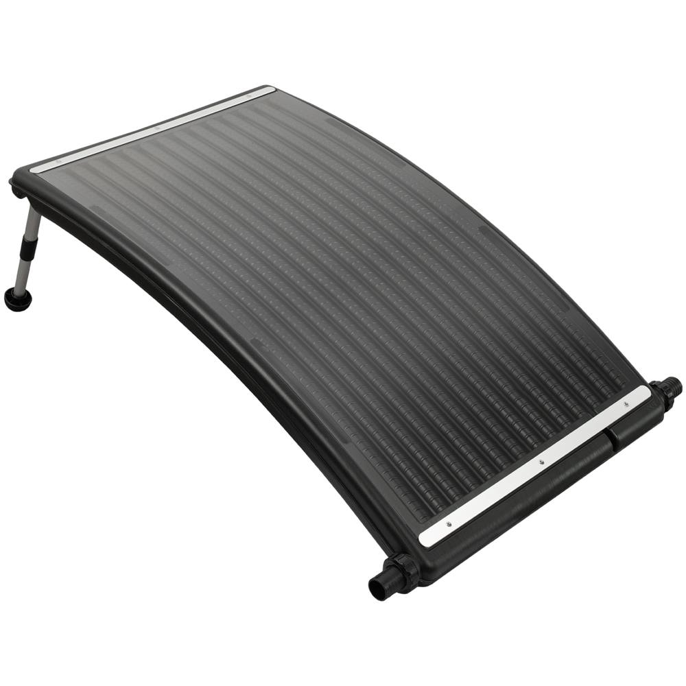 Aqualoon palline filtro blu per pompe a sabbia piscina, confezione 700 g sostituisce 25 kg di sabbia - Foto 1