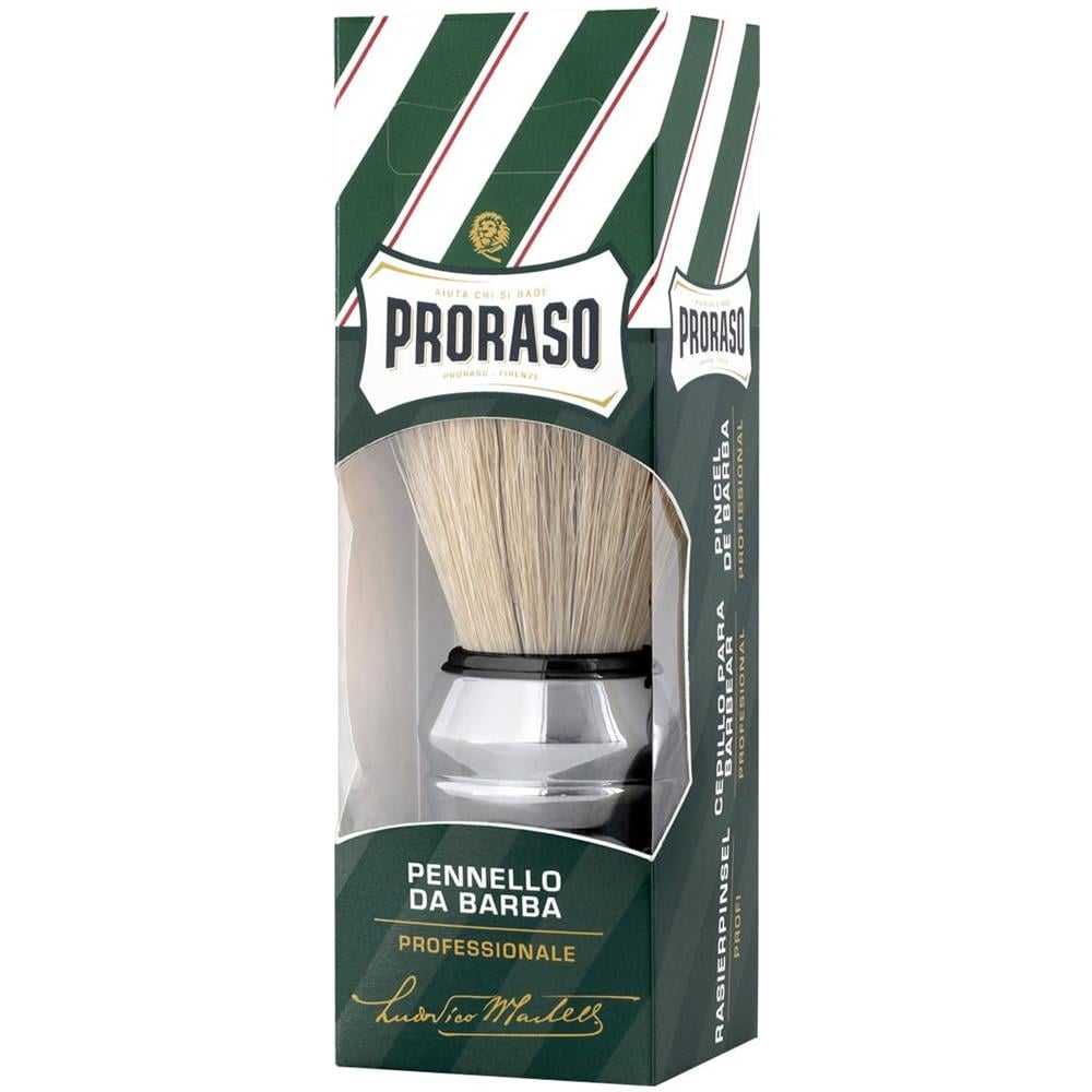Proraso Pennello Barba - Foto 1