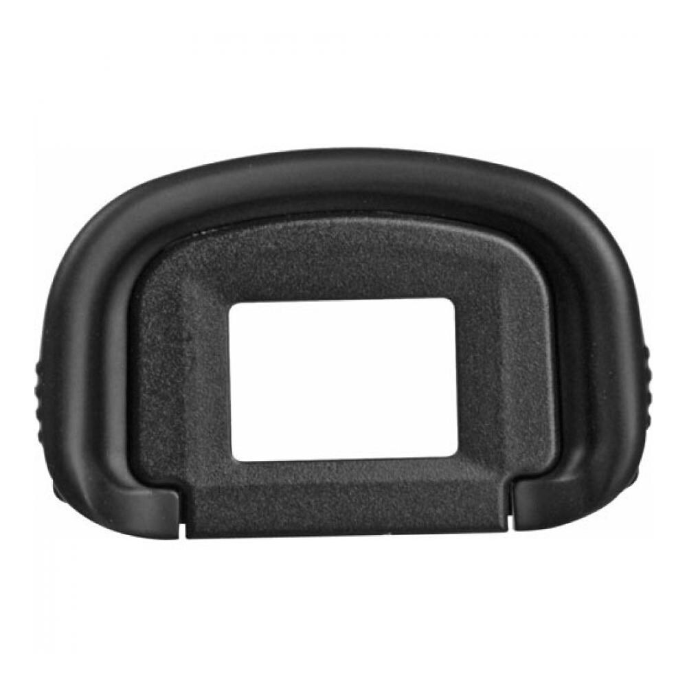 1889B001 Oculare EG Standard - Foto 1