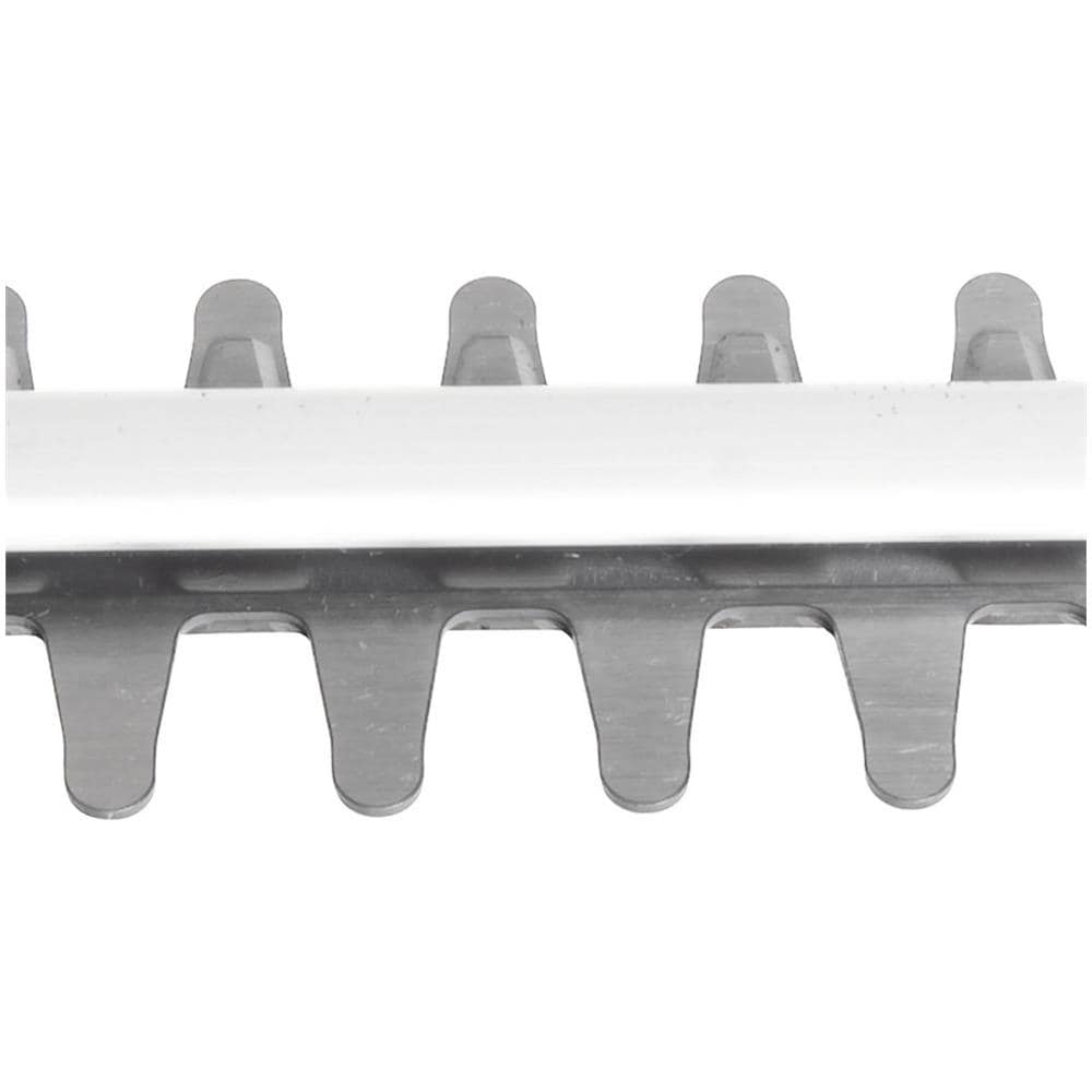 GE-CH 1846 Li Tagliasiepi a Batteria - Foto 13