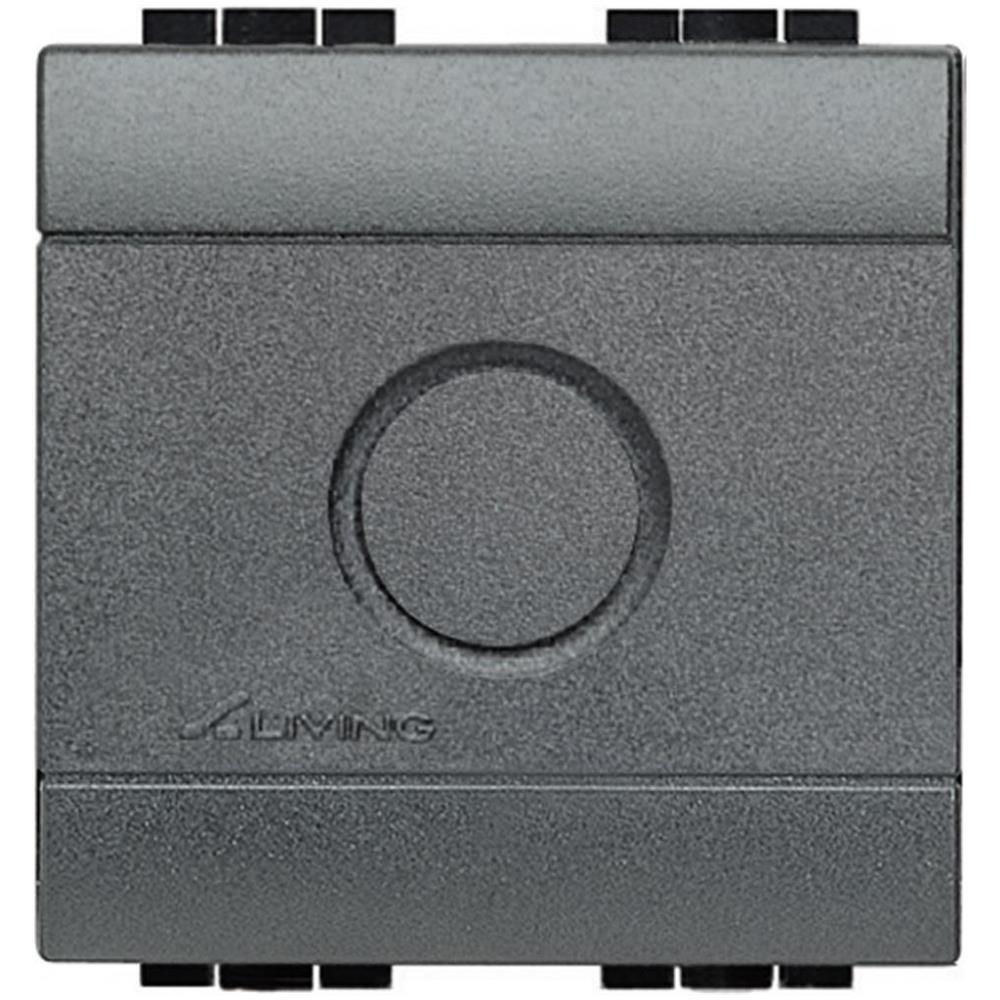 L4951 - Living Int - Tasto Falso Polo / prefrattura - Foto 2