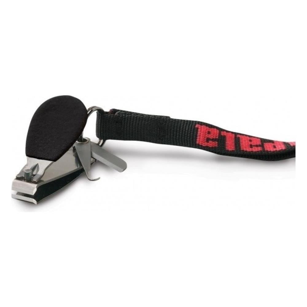 Fishing Clipper Unica - Foto 1