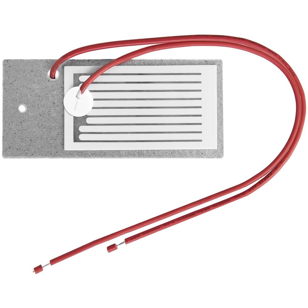 Piatto Di Ceramica Per Generatore Di Ozono - 3.500 Mg / h - Foto 1