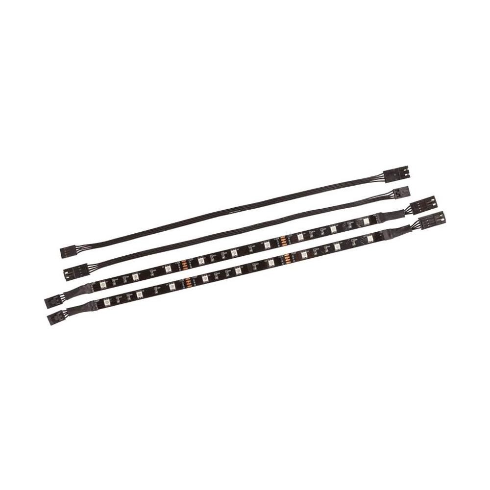 Kit di Espansione con 4 Strisce LED Commander PRO & Lighting Node PRO - Foto 2