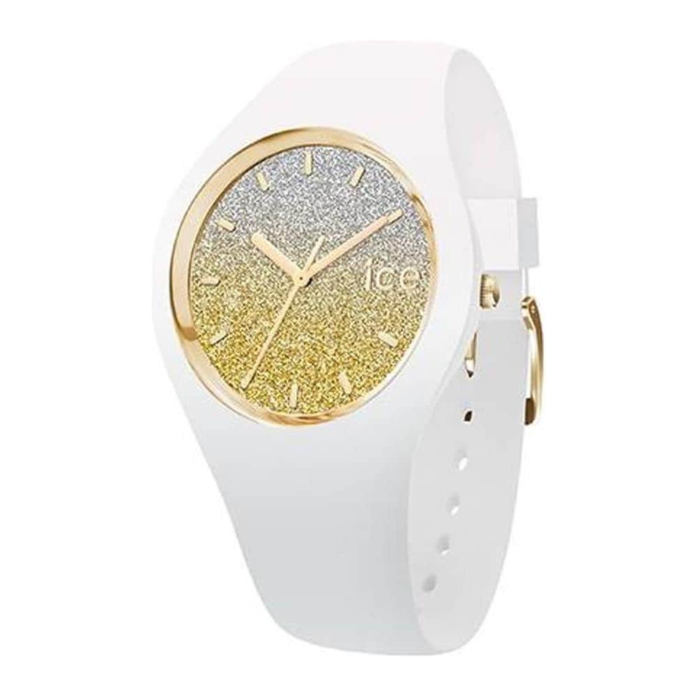 Orologio Donna Al Quarzo 13428 - Foto 1