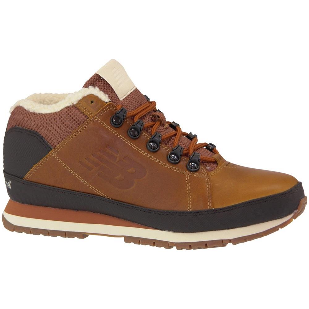 Scarpe H754lft 40 1/2 - Foto 1