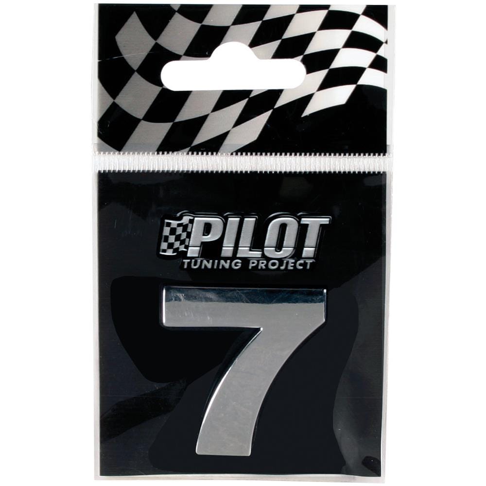 Numero7ades. 3d T-3 Mm. 28 - Foto 2