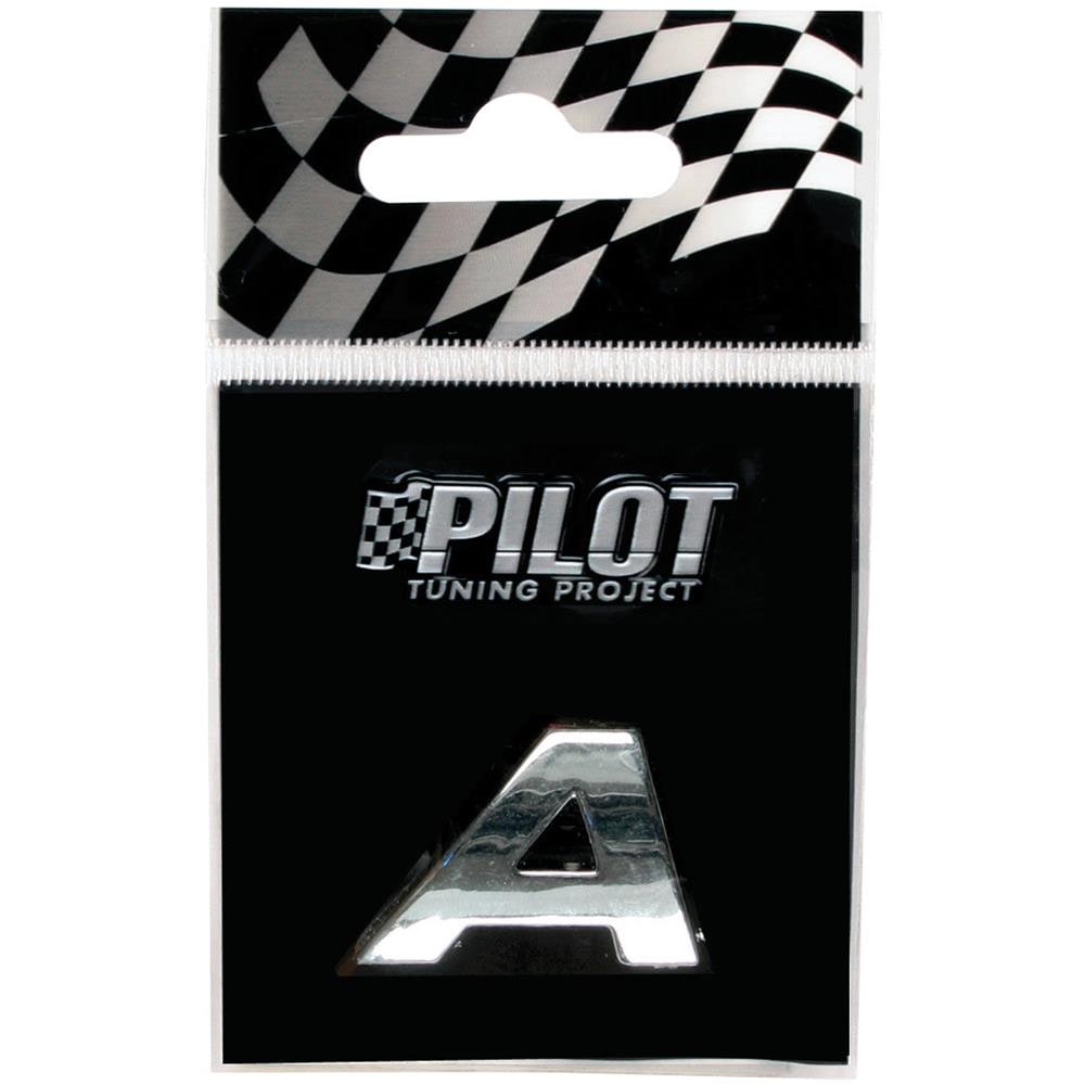 Letteraaades. 3d T-1 Mm. 18 Flat - Foto 2