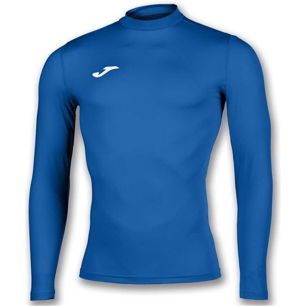 Magliette Brama Academy L / s Abbigliamento Uomo L-xl - Foto 1