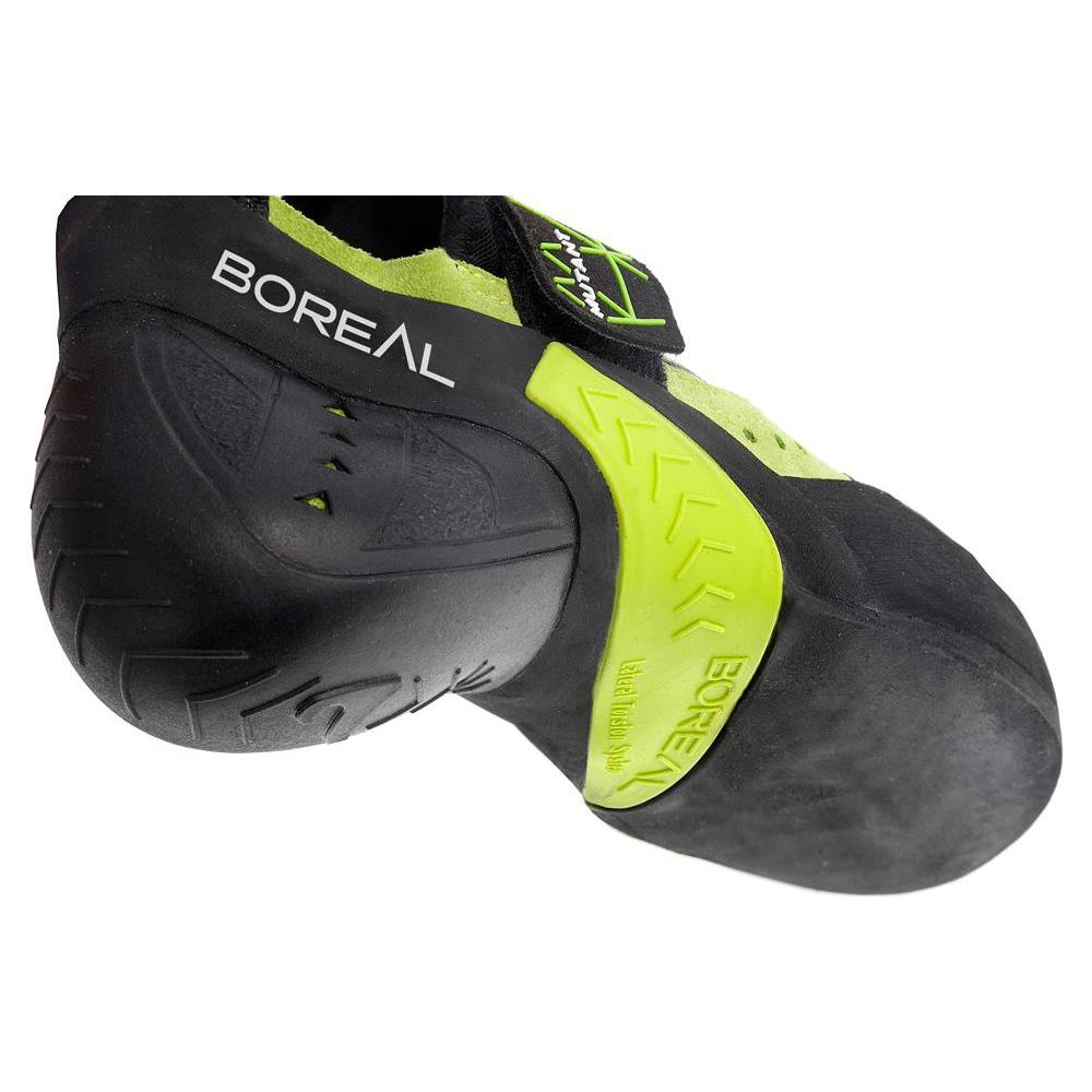 Scarpe Da Arrampicata Mutant Scarpe Uomo Eu 42 1/2 - Foto 2