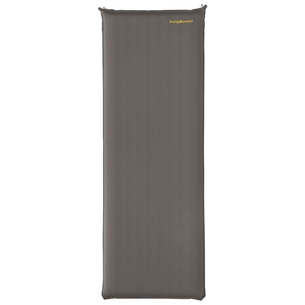 Materassini Confort Lite Sacchi A Pelo 190 X 65 X 7.5 Cm - Foto 2