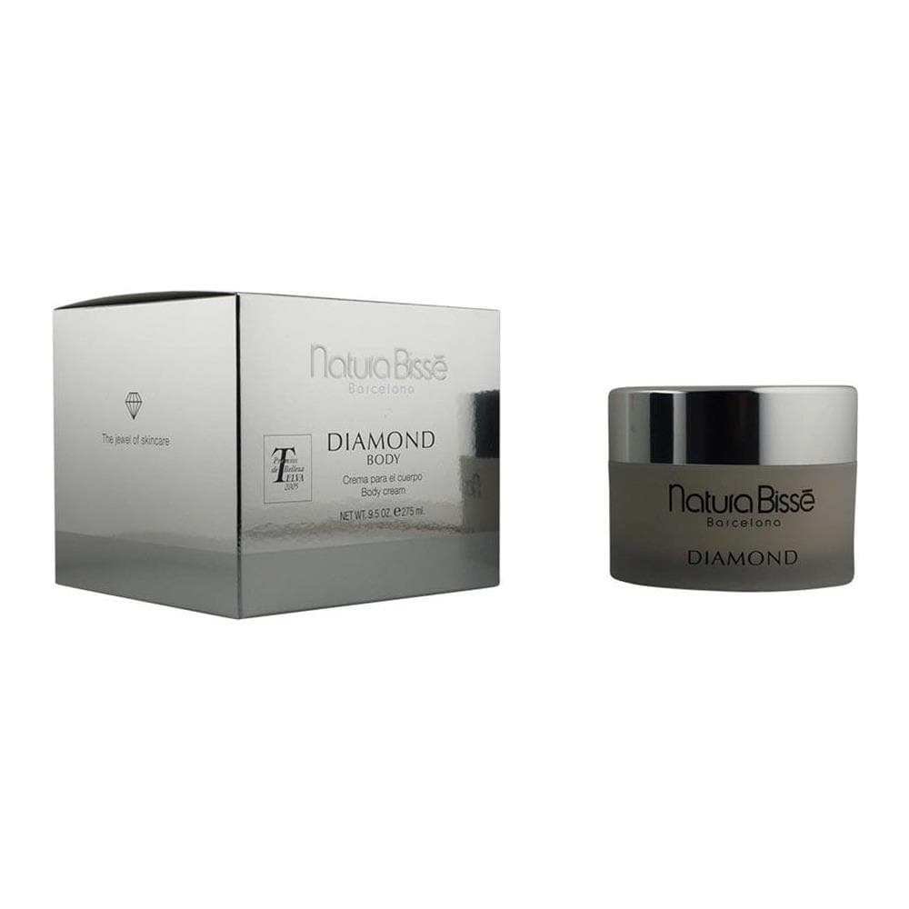 Cosmetici Per Il Corpo Diamond Body 275ml Cosmetici E Profumeria Donna 275 Ml - Foto 1