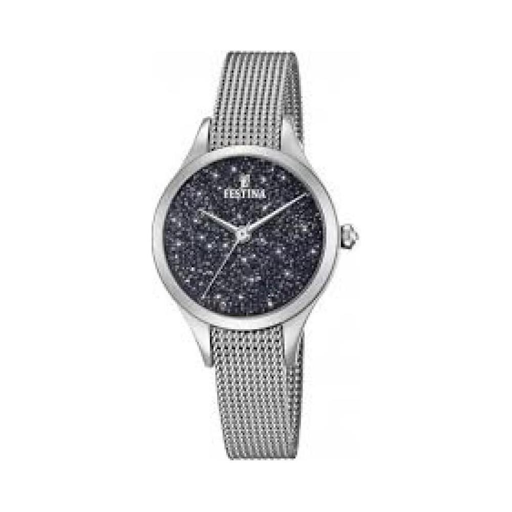 Orologio Donna - Foto 1