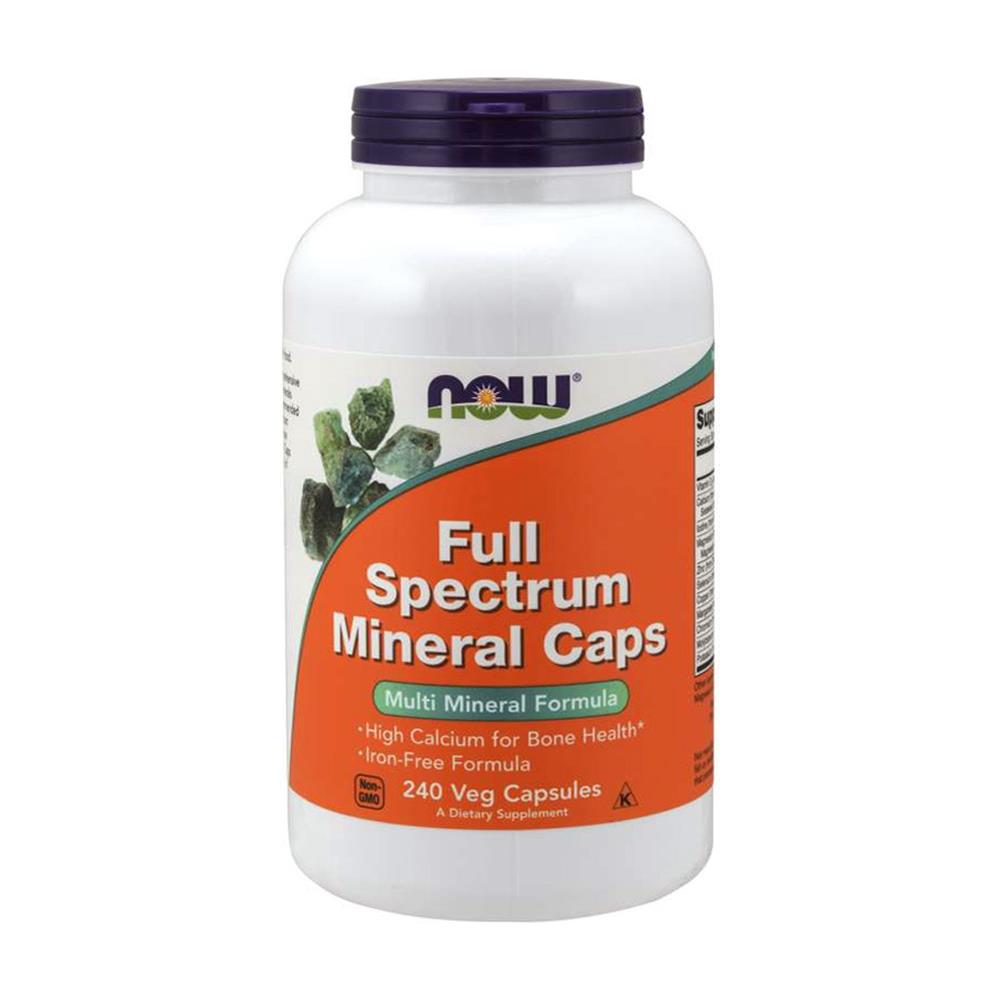 Garcinia, 1000mg - 120 Tabs - Garcinia Cambogia - Foto 2