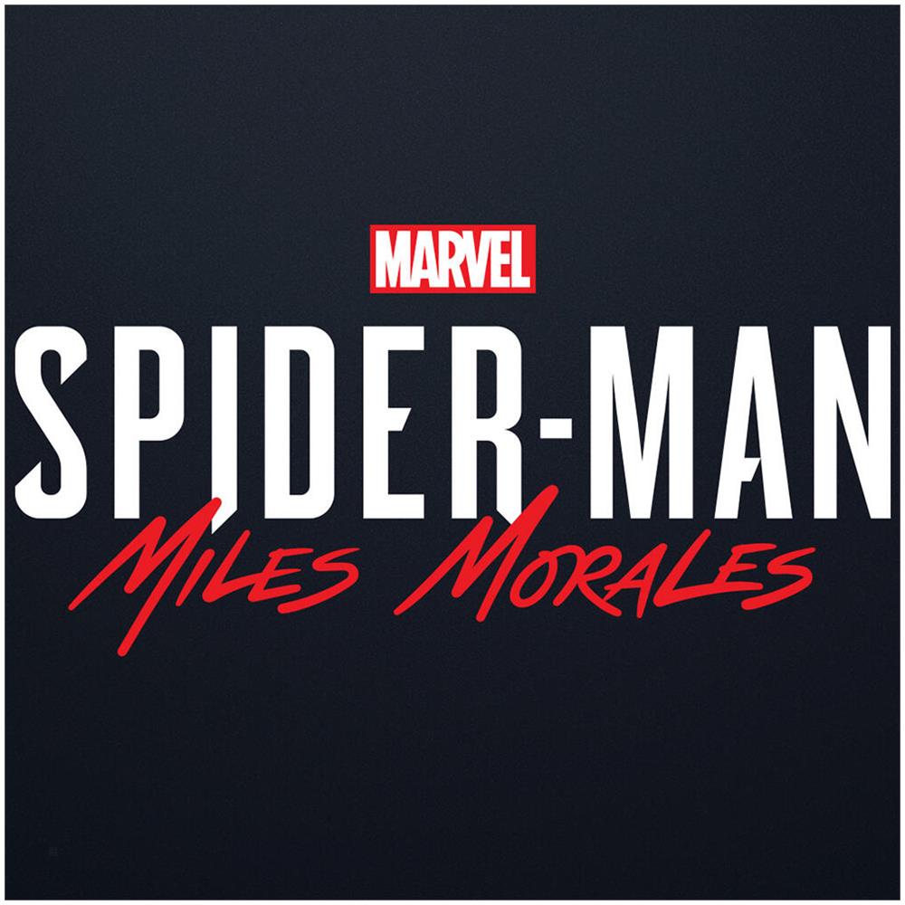 Marvel's Spider-man: Miles Morales - Ps4 - Foto 1