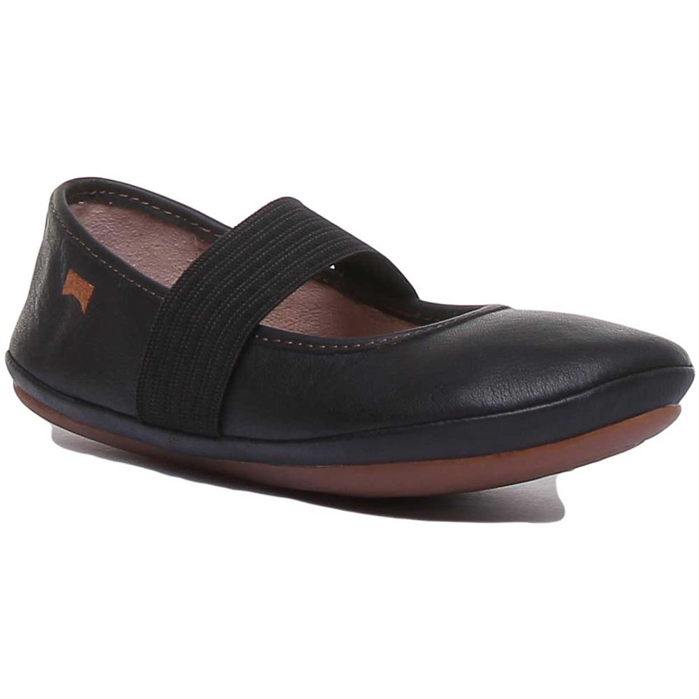 Right Kids In Black - Foto 1