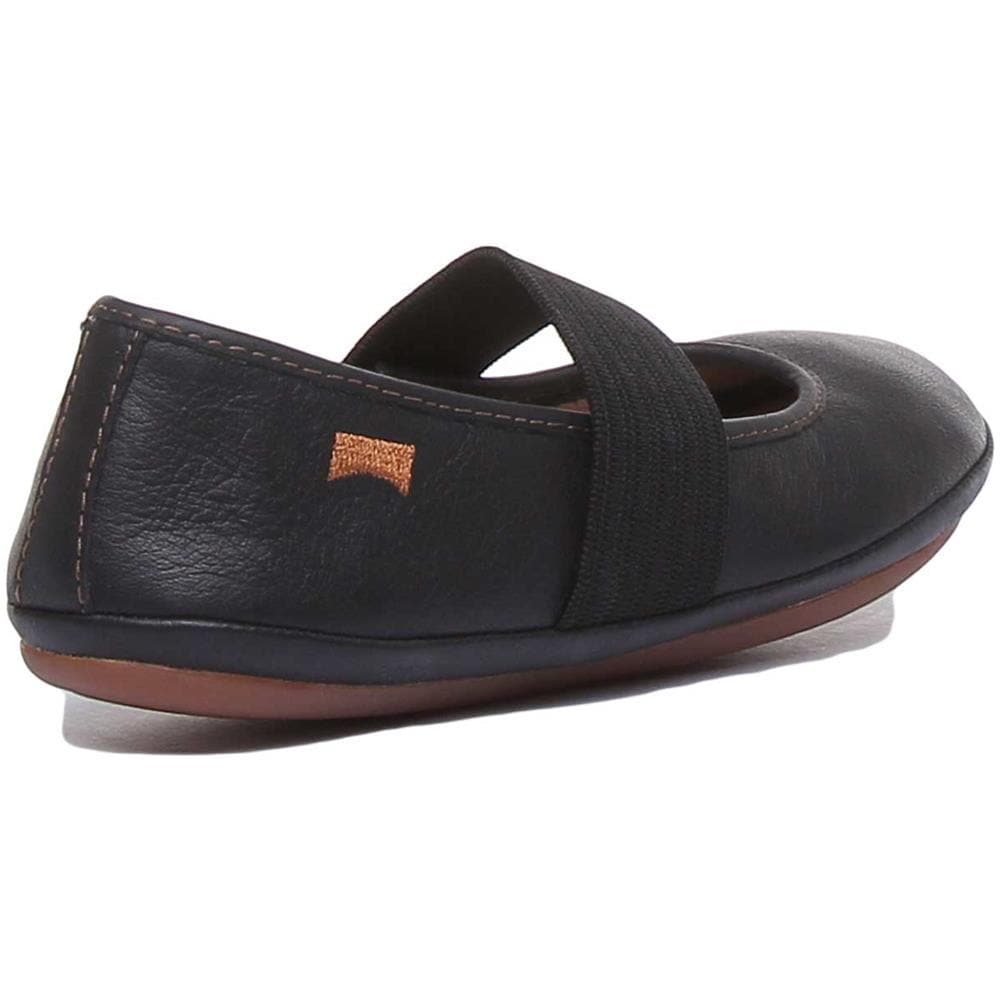 Right Kids In Black - Foto 3