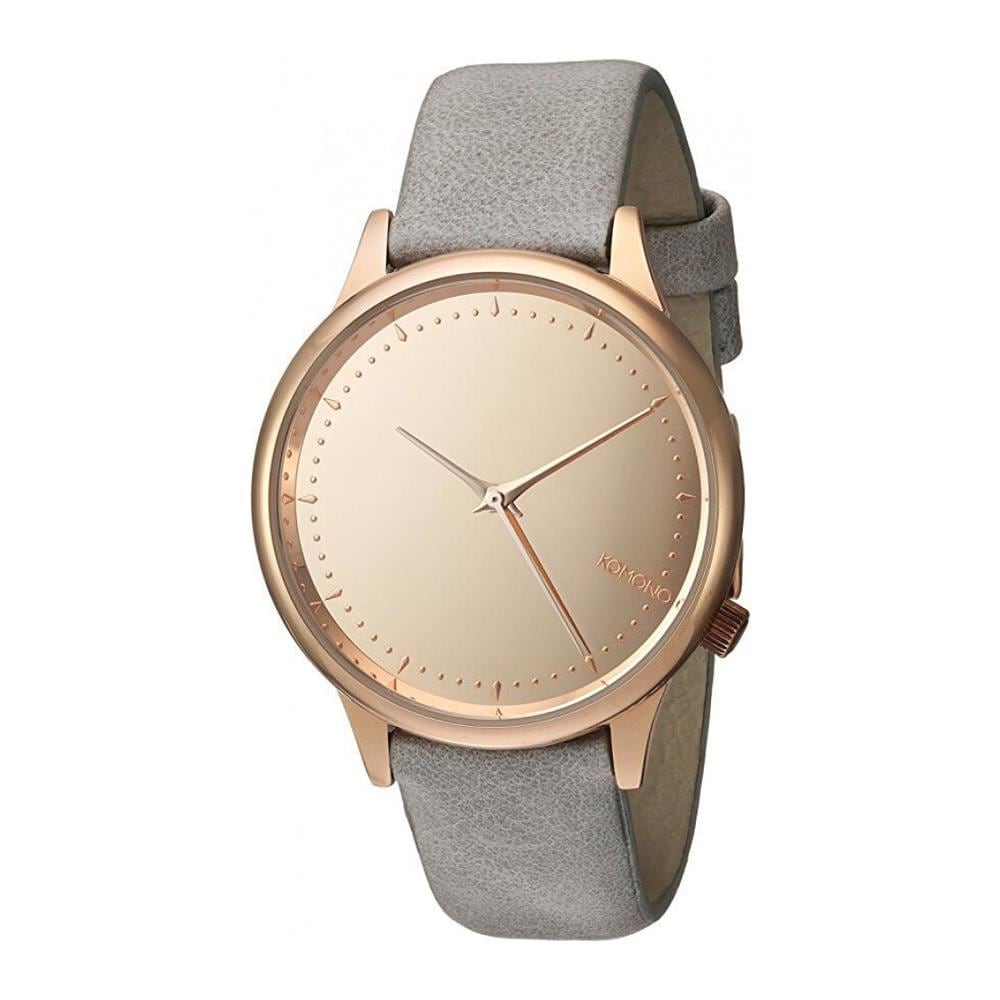 Kom-w2872 Orologio Donna Al Quarzo - Foto 1