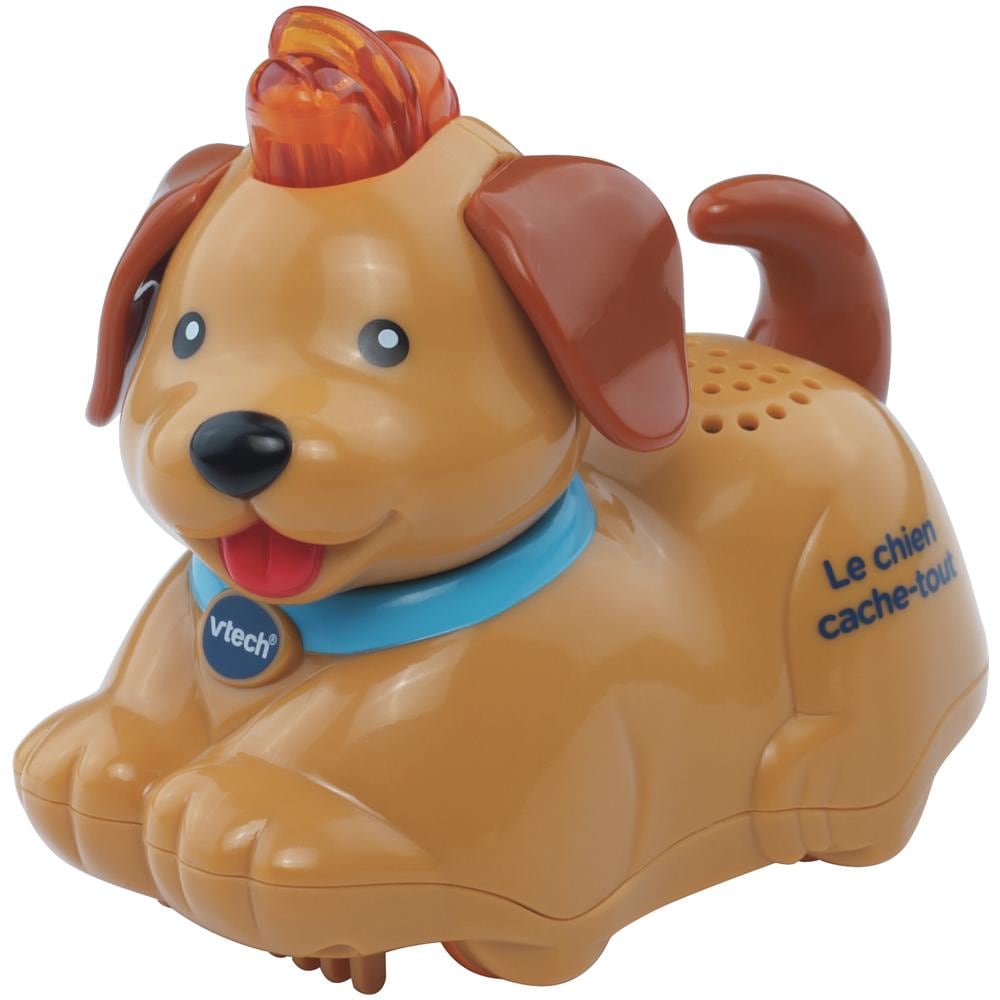 80-189205, AAA - Foto 1