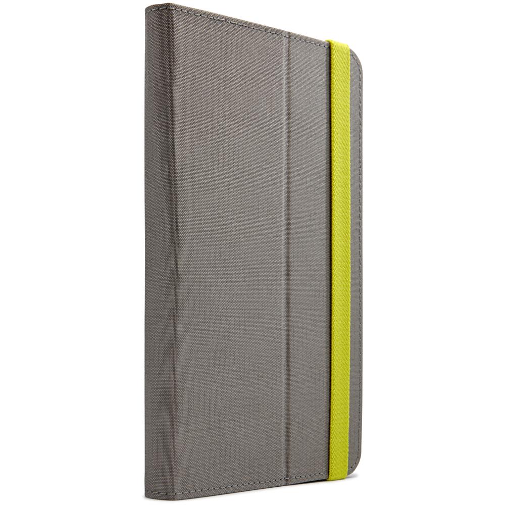 SureFit, Foglio, Marrone, Giallo, Poliestere, Universale, Antipolvere, Antigraffio, 119 x 10 x 203 mm - Foto 1